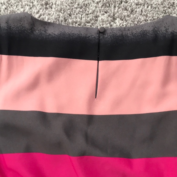 LOFT dress size S - Picture 4 of 4